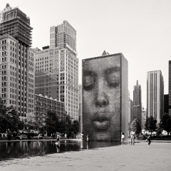 Millenium Park