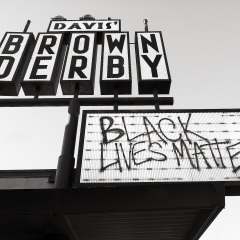 BrownDerby-BLM