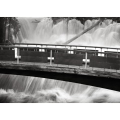 TumwaterFallsBridge