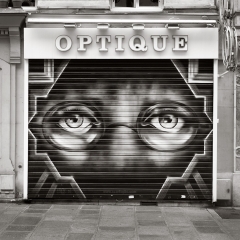 Optique