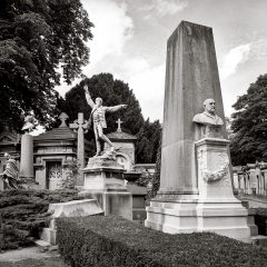 Père Lachaise