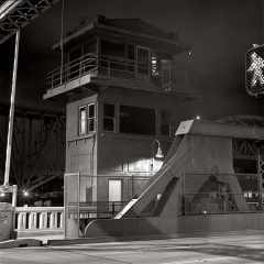 Fremont Bridge